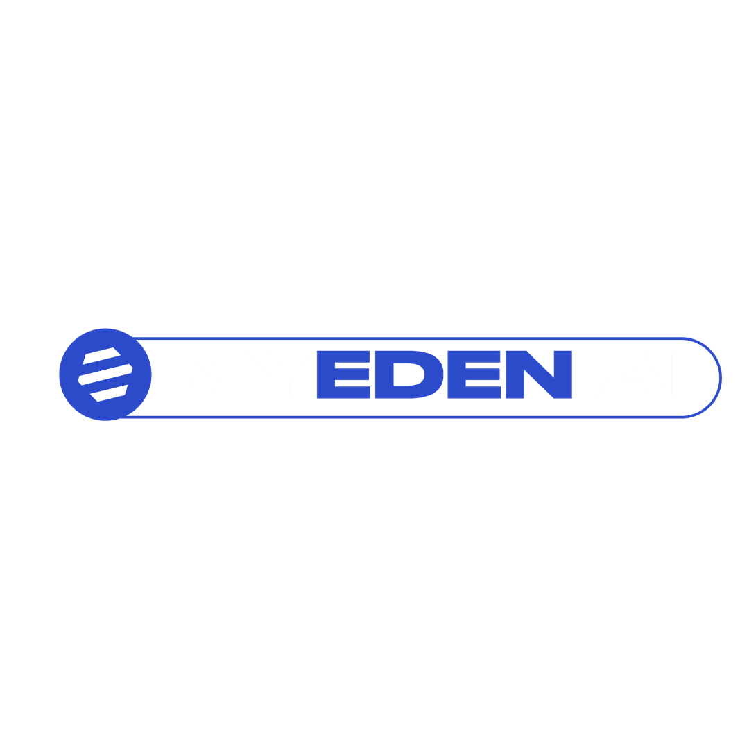 MY EDEN AI